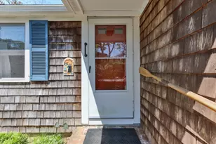 7 Aunt Matties Rd, Chatham, MA 02633 - Photo 5