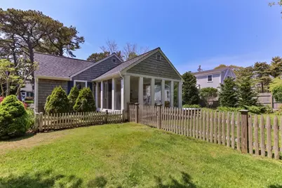 7 Aunt Matties Rd, Chatham, MA 02633 - Photo 29