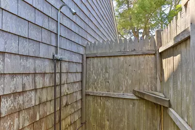 7 Aunt Matties Rd, Chatham, MA 02633 - Photo 35