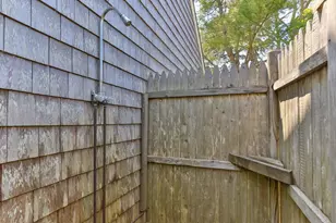 7 Aunt Matties Rd, Chatham, MA 02633 - Photo 35