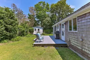 7 Aunt Matties Rd, Chatham, MA 02633 - Photo 33