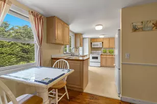 7 Aunt Matties Rd, Chatham, MA 02633 - Photo 15