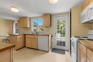 7 Aunt Matties Rd, Chatham, MA 02633 - Photo 17