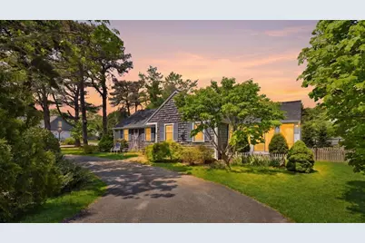 7 Aunt Matties Rd, Chatham, MA 02633 - Photo 3