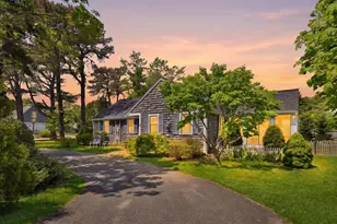 7 Aunt Matties Rd, Chatham, MA 02633 - Photo 3