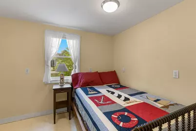 7 Aunt Matties Rd, Chatham, MA 02633 - Photo 23