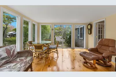 7 Aunt Matties Rd, Chatham, MA 02633 - Photo 13