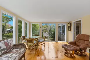 7 Aunt Matties Rd, Chatham, MA 02633 - Photo 13