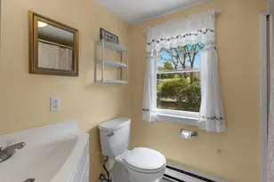 7 Aunt Matties Rd, Chatham, MA 02633 - Photo 25