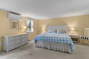 7 Aunt Matties Rd, Chatham, MA 02633 - Photo 19