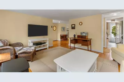 7 Aunt Matties Rd, Chatham, MA 02633 - Photo 9