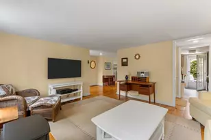 7 Aunt Matties Rd, Chatham, MA 02633 - Photo 9