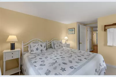7 Aunt Matties Rd, Chatham, MA 02633 - Photo 27