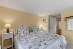 7 Aunt Matties Rd, Chatham, MA 02633 - Photo 27