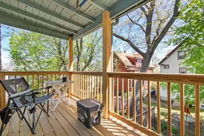 14 Tower St, Somerville, MA 02143 - Photo 15