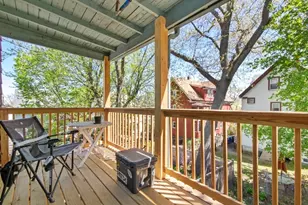 14 Tower St, Somerville, MA 02143 - Photo 15