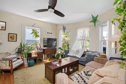 14 Tower St, Somerville, MA 02143 - Photo 3