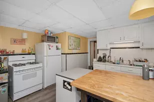 14 Tower St, Somerville, MA 02143 - Photo 13