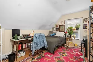 14 Tower St, Somerville, MA 02143 - Photo 9