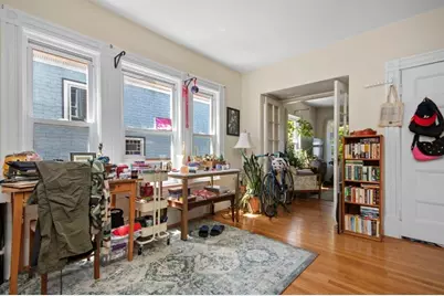 14 Tower St, Somerville, MA 02143 - Photo 7