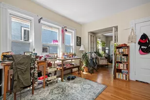 14 Tower St, Somerville, MA 02143 - Photo 7