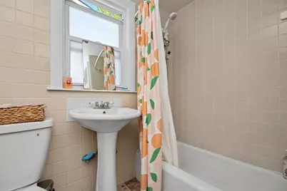 14 Tower St, Somerville, MA 02143 - Photo 11