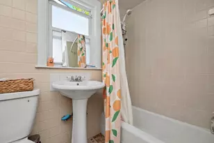 14 Tower St, Somerville, MA 02143 - Photo 11