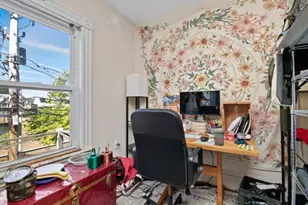 14 Tower St, Somerville, MA 02143 - Photo 5