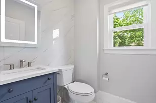 36 Neillian St, Bedford, MA 01730 - Photo 17