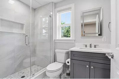 36 Neillian Street #36, Bedford, MA 01730 - Photo 31