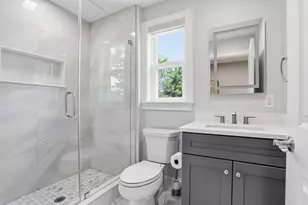 36 Neillian St, Bedford, MA 01730 - Photo 31
