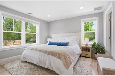 36 Neillian Street #36, Bedford, MA 01730 - Photo 19
