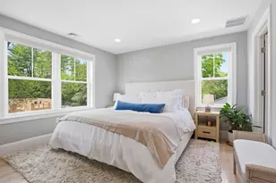 36 Neillian St, Bedford, MA 01730 - Photo 19