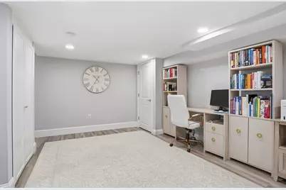 36 Neillian Street #36, Bedford, MA 01730 - Photo 35