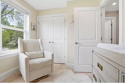 36 Neillian Street #36, Bedford, MA 01730 - Photo 27