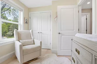 36 Neillian St, Bedford, MA 01730 - Photo 27
