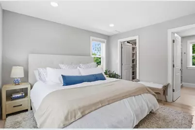 36 Neillian Street #36, Bedford, MA 01730 - Photo 21