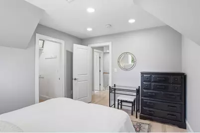 36 Neillian Street #36, Bedford, MA 01730 - Photo 33