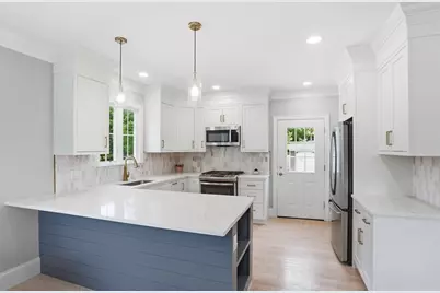 36 Neillian Street #36, Bedford, MA 01730 - Photo 11
