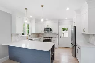 36 Neillian St, Bedford, MA 01730 - Photo 11