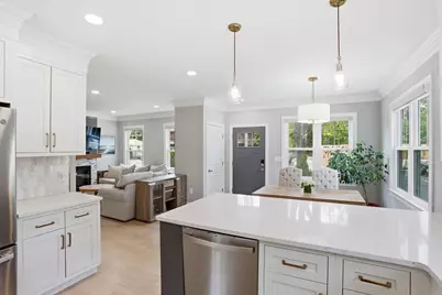36 Neillian Street #36, Bedford, MA 01730 - Photo 15
