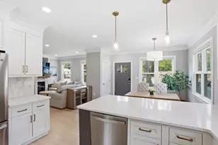 36 Neillian St, Bedford, MA 01730 - Photo 15