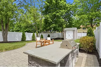 36 Neillian Street #36, Bedford, MA 01730 - Photo 39