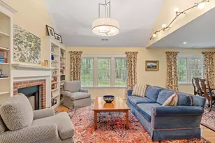 36 Pickman Dr, Bedford, MA 01730 - Photo 7