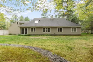36 Pickman Dr, Bedford, MA 01730 - Photo 37