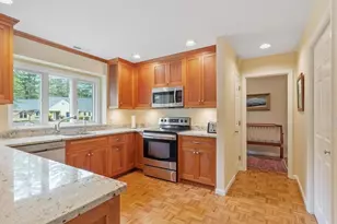 36 Pickman Dr, Bedford, MA 01730 - Photo 15