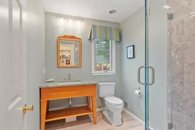 36 Pickman Dr, Bedford, MA 01730 - Photo 33