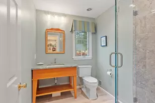 36 Pickman Dr, Bedford, MA 01730 - Photo 33