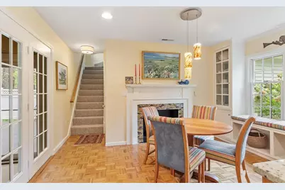 36 Pickman Dr, Bedford, MA 01730 - Photo 19