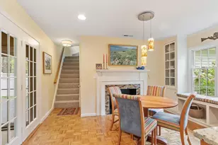 36 Pickman Dr, Bedford, MA 01730 - Photo 19